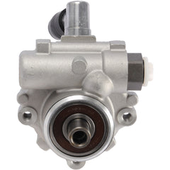 BOMBA DE DIRECCION SPRINTER 2500/3500 07-22