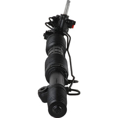 CAJA DE DIRECCION HID S/BIEL S/TER HONDA CIVIC 1.7L/2.0L 01-05