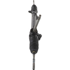 CAJA DE DIRECCION ELECTROASISTIDA X-TRAIL 2.5L 15-22