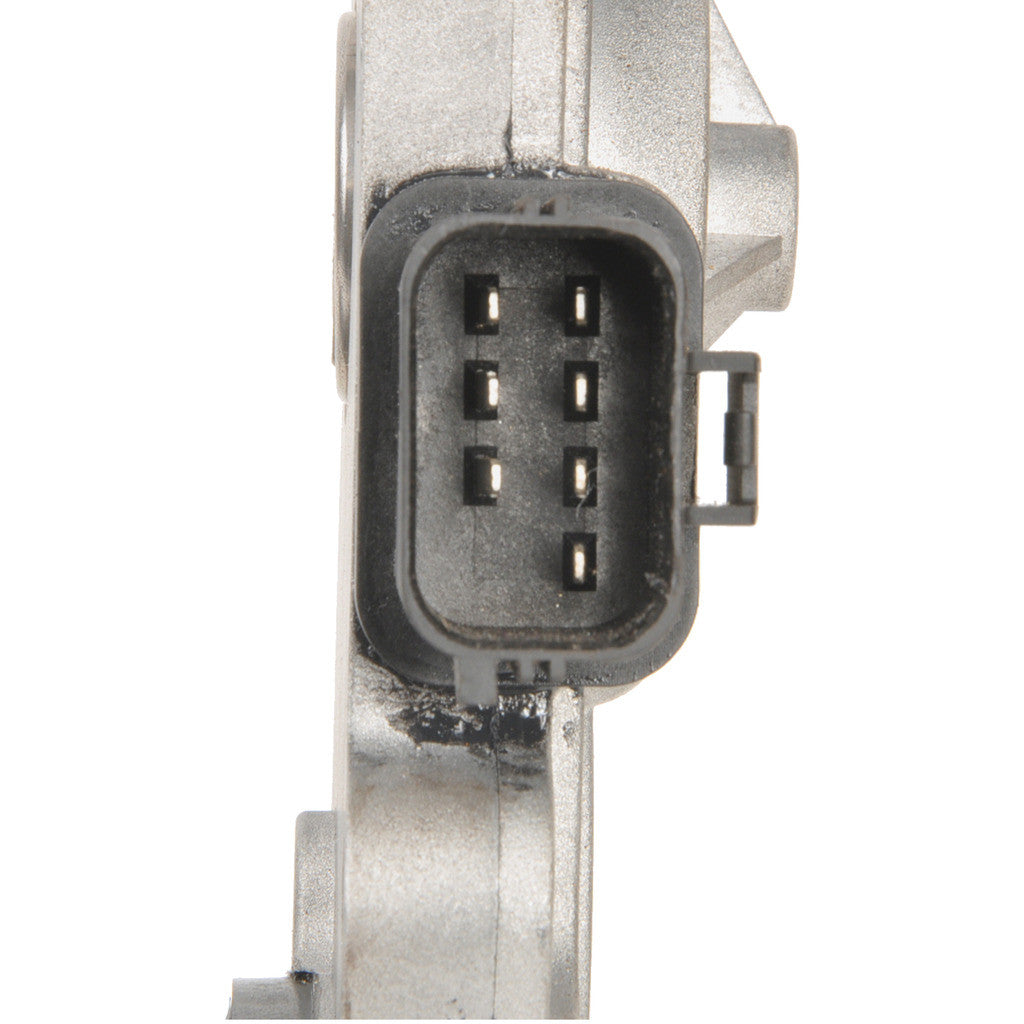 MOTOR ELECTRONICO DEL TRANSFER RAM 1500 06-10