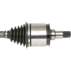 Flecha Delantera L/R Toyota Tacoma 4x4 95-04