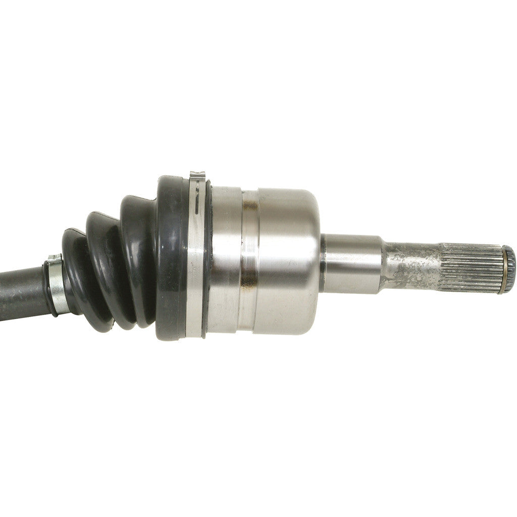 Flecha Del. Izq, Ford Explorer 4.0/5.0lts 4x4 95-01