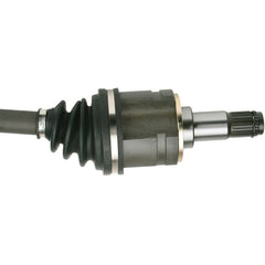 Flecha Del Izquierda Toyota Highlander 3.3 08-10 3.5 11-13
