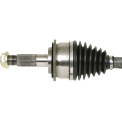 Flecha Delantera L/R Toyota Tacoma 4x4 95-04