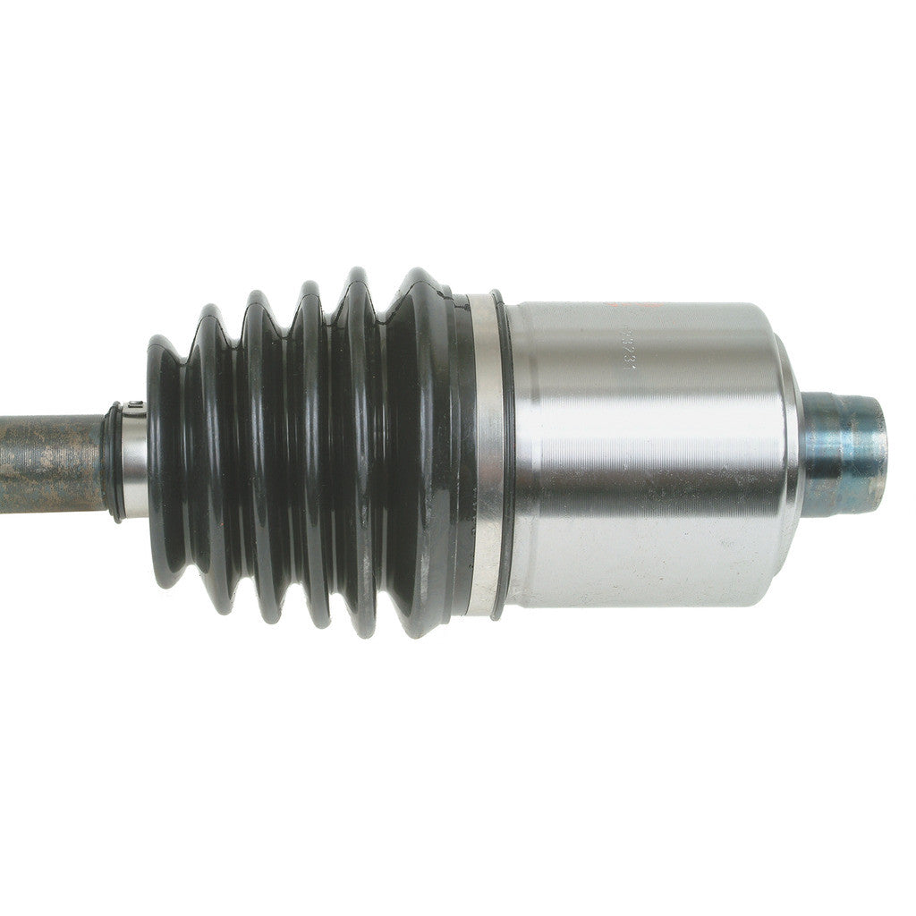 Flecha Del Izq Chevrolet Malibu 2.4l 08-10