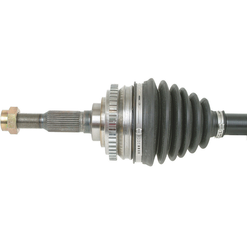 Flecha Del Izq/chevrolet Cavalier 2.2l 95-05