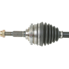 Flecha Del Izq/chevrolet Cavalier 2.2l 95-05