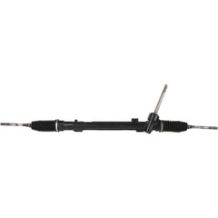CAJA DE DIRECCION ELECTROASISTIDA X-TRAIL 2.5L 15-22