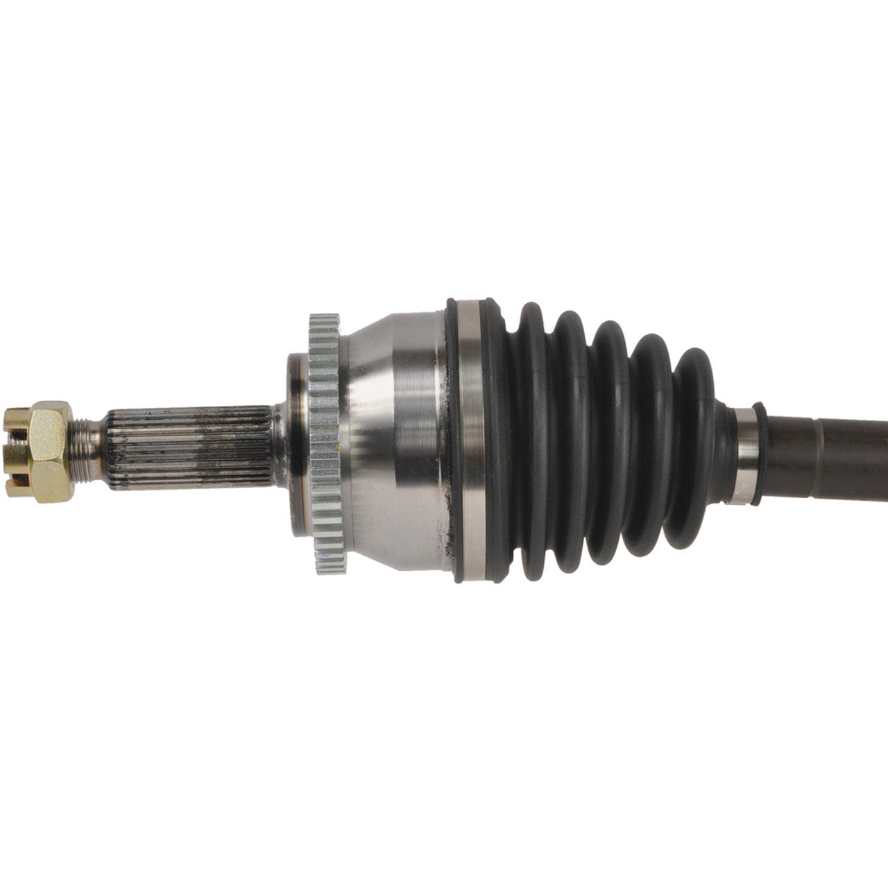 Flecha Delantera Izquierda Sonata 2.4L 11-14 Automatico
