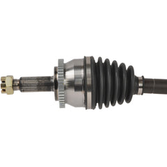 Flecha Delantera Izquierda Sonata 2.4L 11-14 Automatico