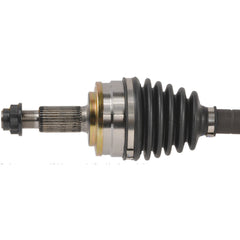 Flecha Del. Der. Toyota RAV4 3.5L FWD 06-12