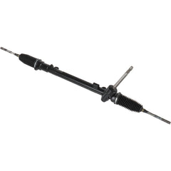 CAJA DE DIRECCION ELECTROASISTIDA X-TRAIL 2.5L 15-22