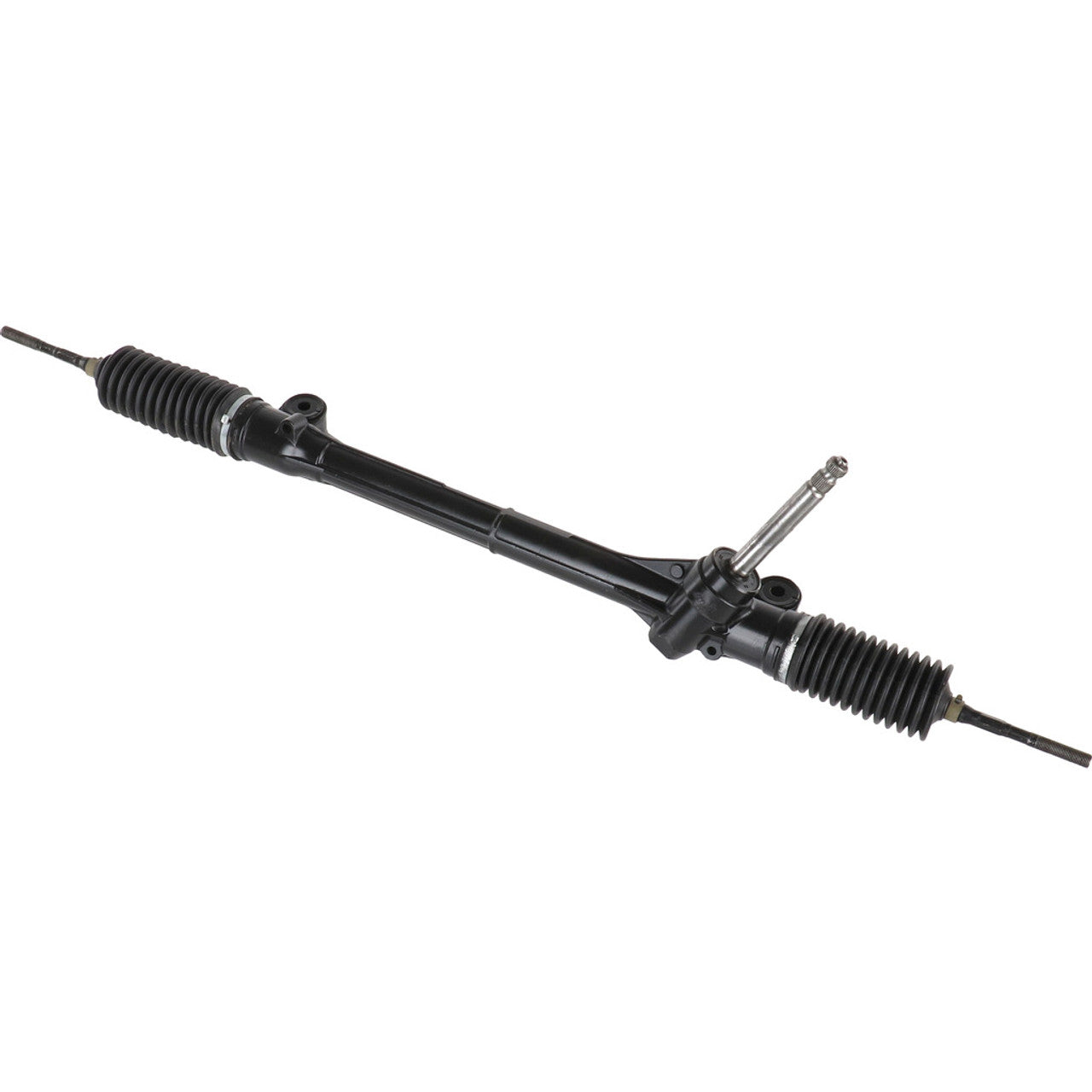 CAJA DE DIRECCION ELECTROASISTIDA C/BIEL S/TER NISSAN VERSA 1.6L 12-19