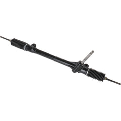 CAJA DE DIRECCION ELECTROASISTIDA C/BIEL S/TER NISSAN VERSA 1.6L 12-19