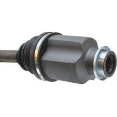 Flecha Del. Der. Mazda CX-9 3.7l 09-12