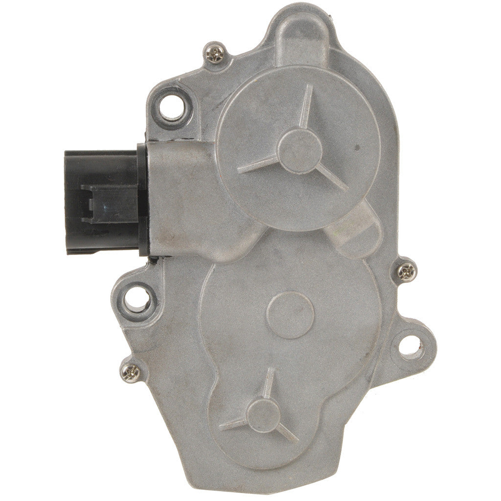 MOTOR ELECTRONICO DEL TRANSFER RAM 1500 06-10