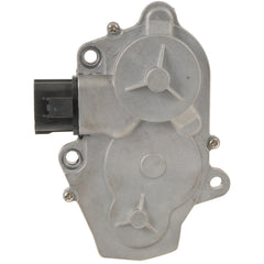 MOTOR ELECTRONICO DEL TRANSFER RAM 1500 06-10