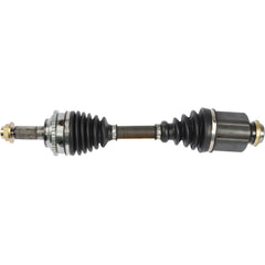Flecha Del Derecha Ford Fusion 3.0L 06-12
