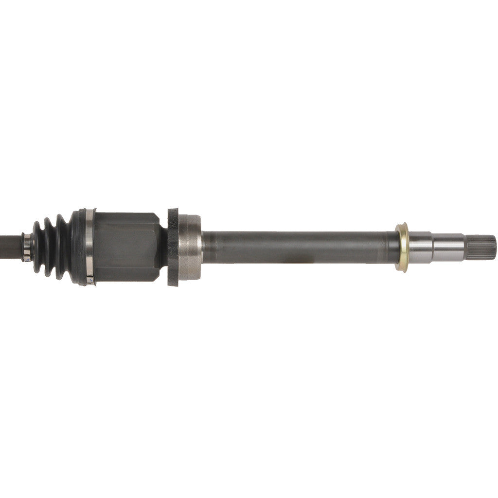 Flecha Del. Der. Toyota RAV4 3.5L FWD 06-12