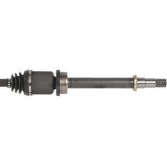 Flecha Del. Der. Toyota RAV4 3.5L FWD 06-12