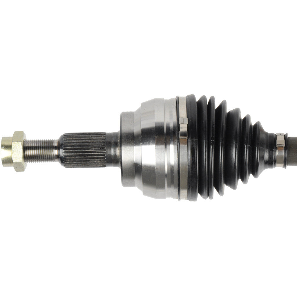 Flecha Delantera Dodge RAM 1500 02-06/RAM 1500 2011 4X4