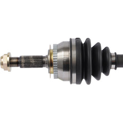 Flecha Delantera Izquierda Elantra 2.0L 01-06 Manual