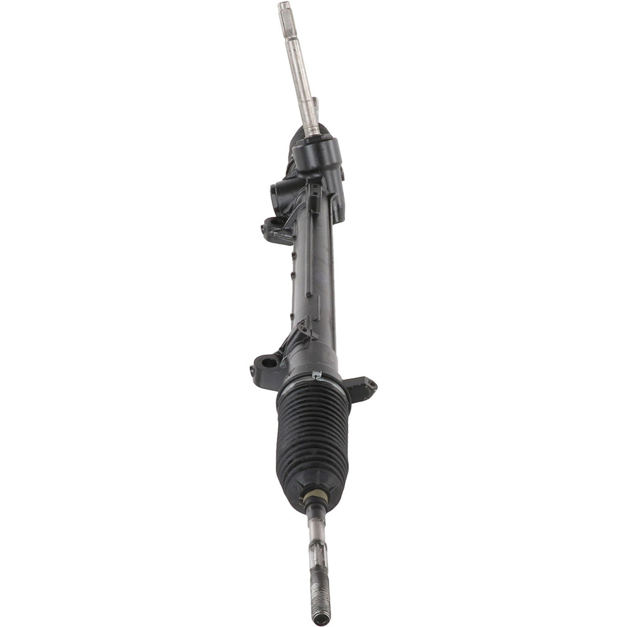 CAJA DE DIRECCION ELECTROASISTIDA X-TRAIL 2.5L 15-22