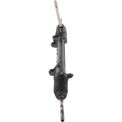 CAJA DE DIRECCION ELECTROASISTIDA X-TRAIL 2.5L 15-22