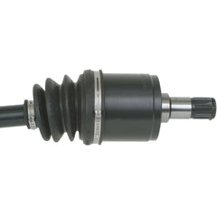 Flecha Del. Derecho Honda Civic 1.7lts 01-05