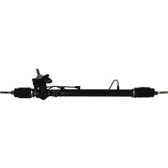 CAJA DE DIRECCION HID HONDA ACCORD 2.4L / 3.5L  08-12