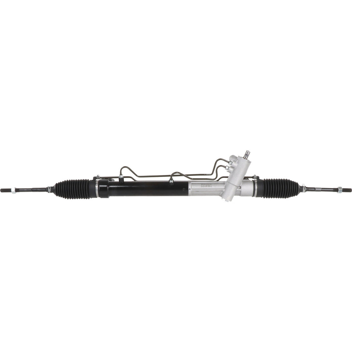 CAJA DE DIRECCION HID C/BIEL S/TER C/BIEL CHEVROLET MALIBU 3.5L / 3.6L 04-12