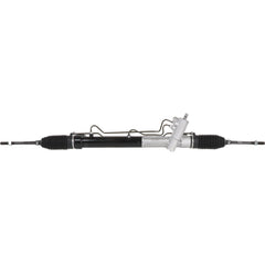 CAJA DE DIRECCION HID C/BIEL S/TER C/BIEL CHEVROLET MALIBU 3.5L / 3.6L 04-12