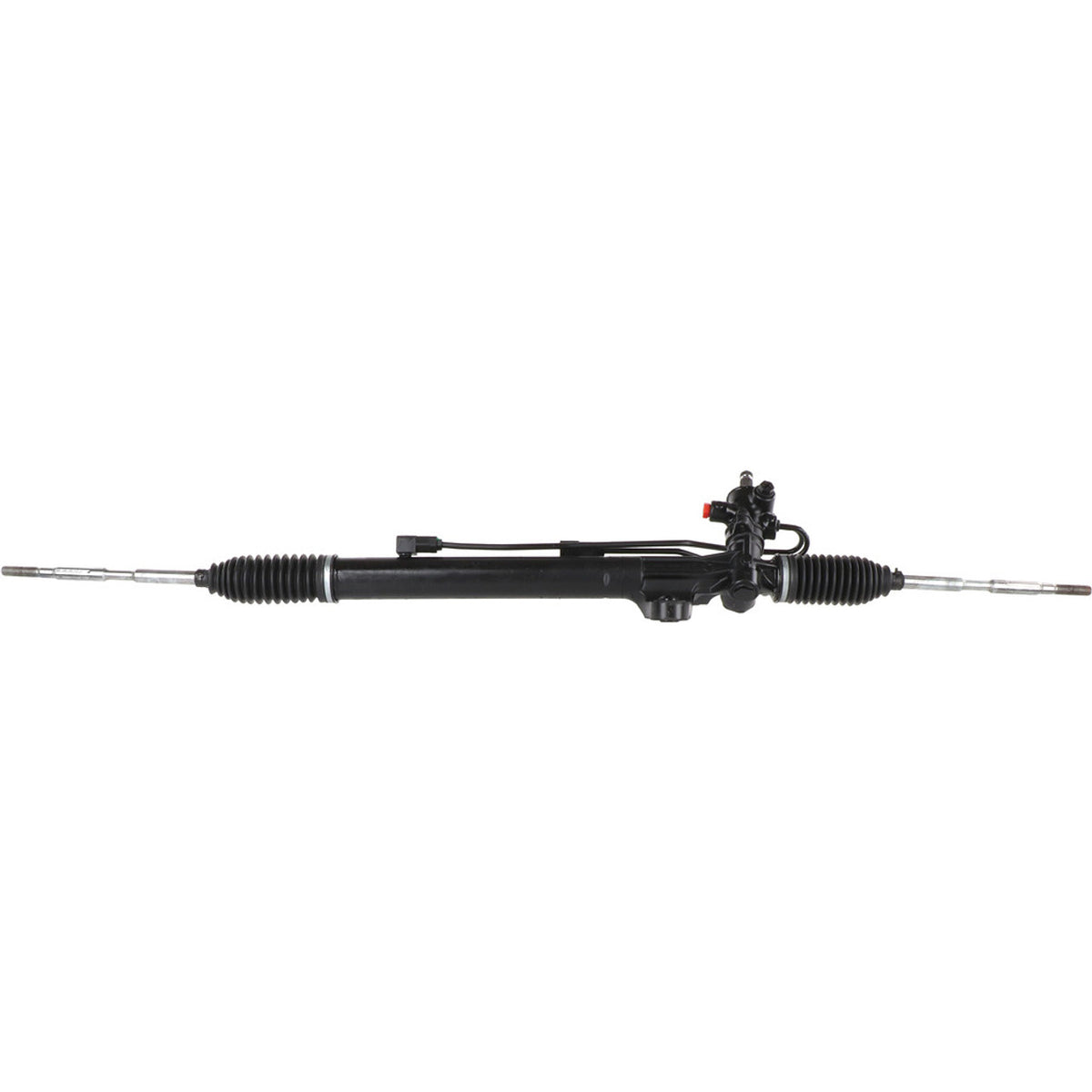 CREMALLERA HID C/BIEL S/TER HONDA ODYSSEY 3.5L 11-17