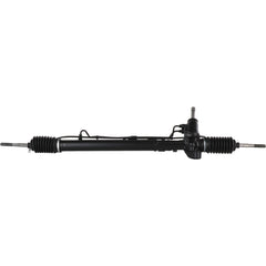 CAJA DE DIRECCION HID C/BIEL S/TER HONDA CIVIC 1.6L 95-00