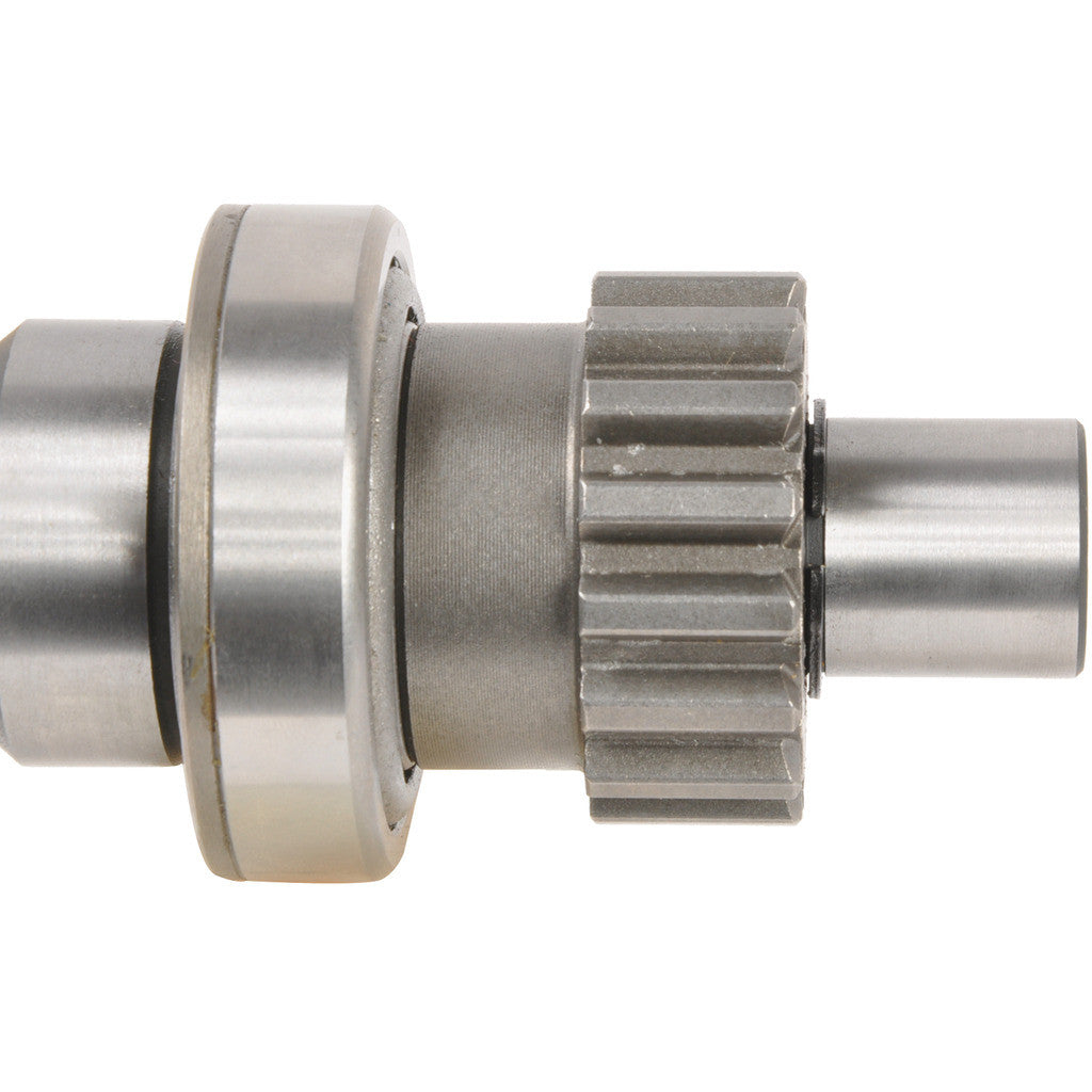 Eje Intermedio CV Dodge RAM 1500 06-10/RAM 1500 2011