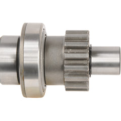 Eje Intermedio CV Dodge RAM 1500 06-10/RAM 1500 2011