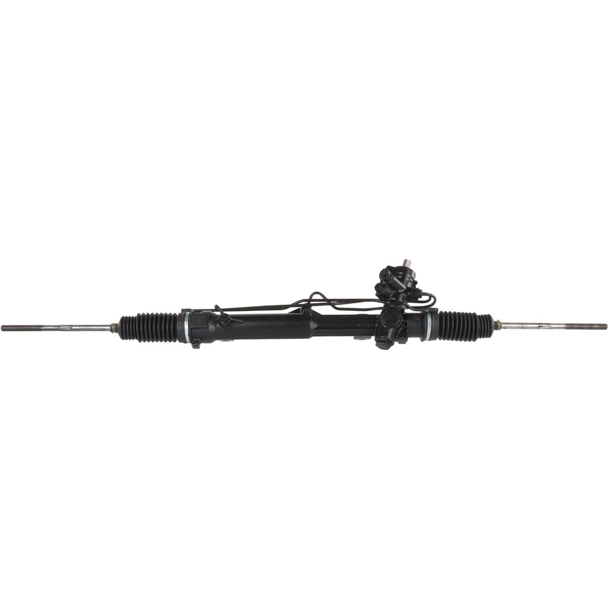 CREMALLERA FORD WINDSTAR  98-2007