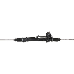 CREMALLERA FORD WINDSTAR  98-2007