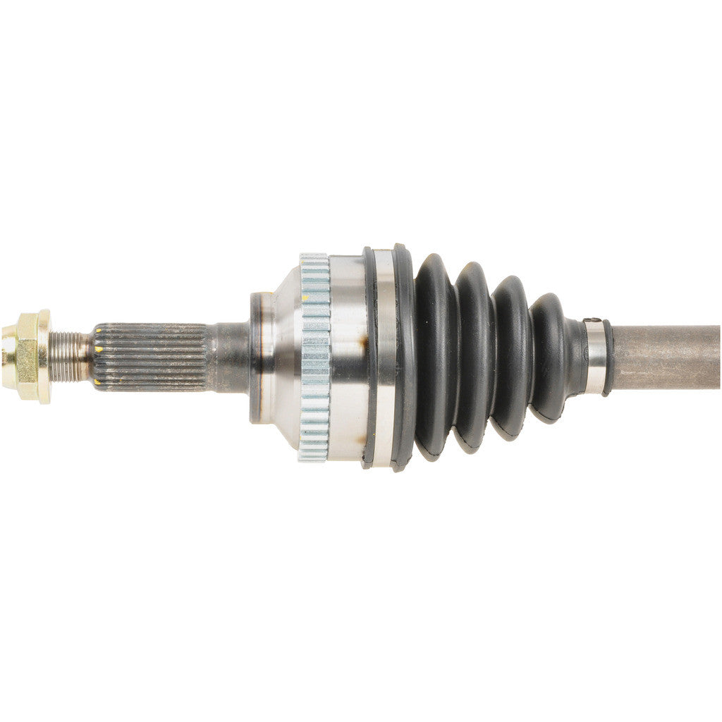 Flecha Del. Der. Ford Escape 01-08 T/M