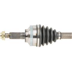 Flecha Del. Der. Ford Escape 01-08 T/M