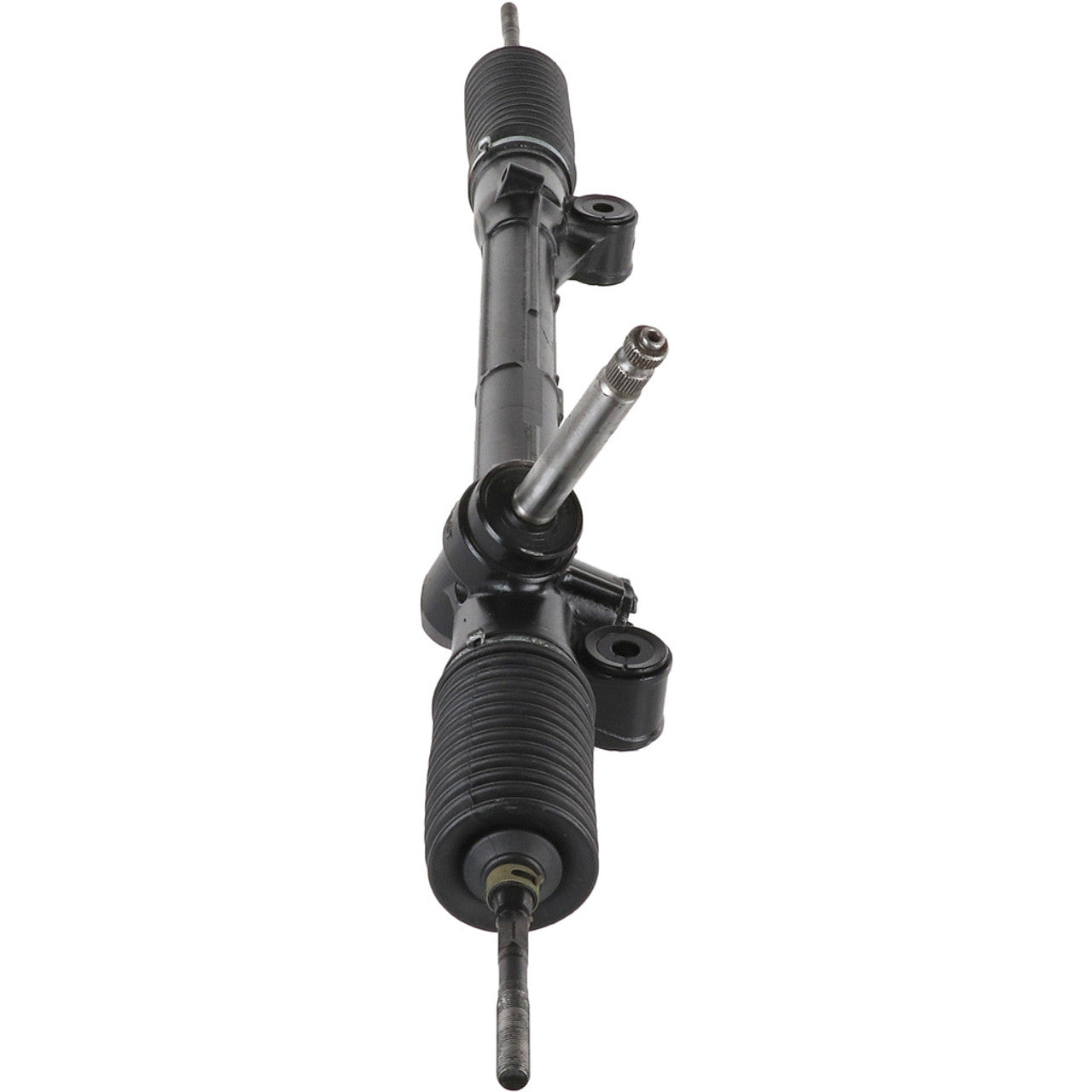 CAJA DE DIRECCION ELECTROASISTIDA C/BIEL S/TER NISSAN VERSA 1.6L 12-19