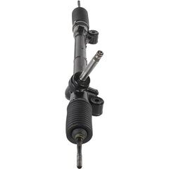 CAJA DE DIRECCION ELECTROASISTIDA C/BIEL S/TER NISSAN VERSA 1.6L 12-19