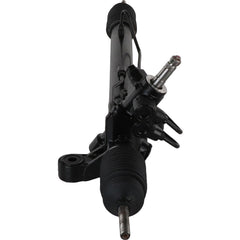 CAJA DE DIRECCION HID HONDA ACCORD 2.4L / 3.5L  08-12