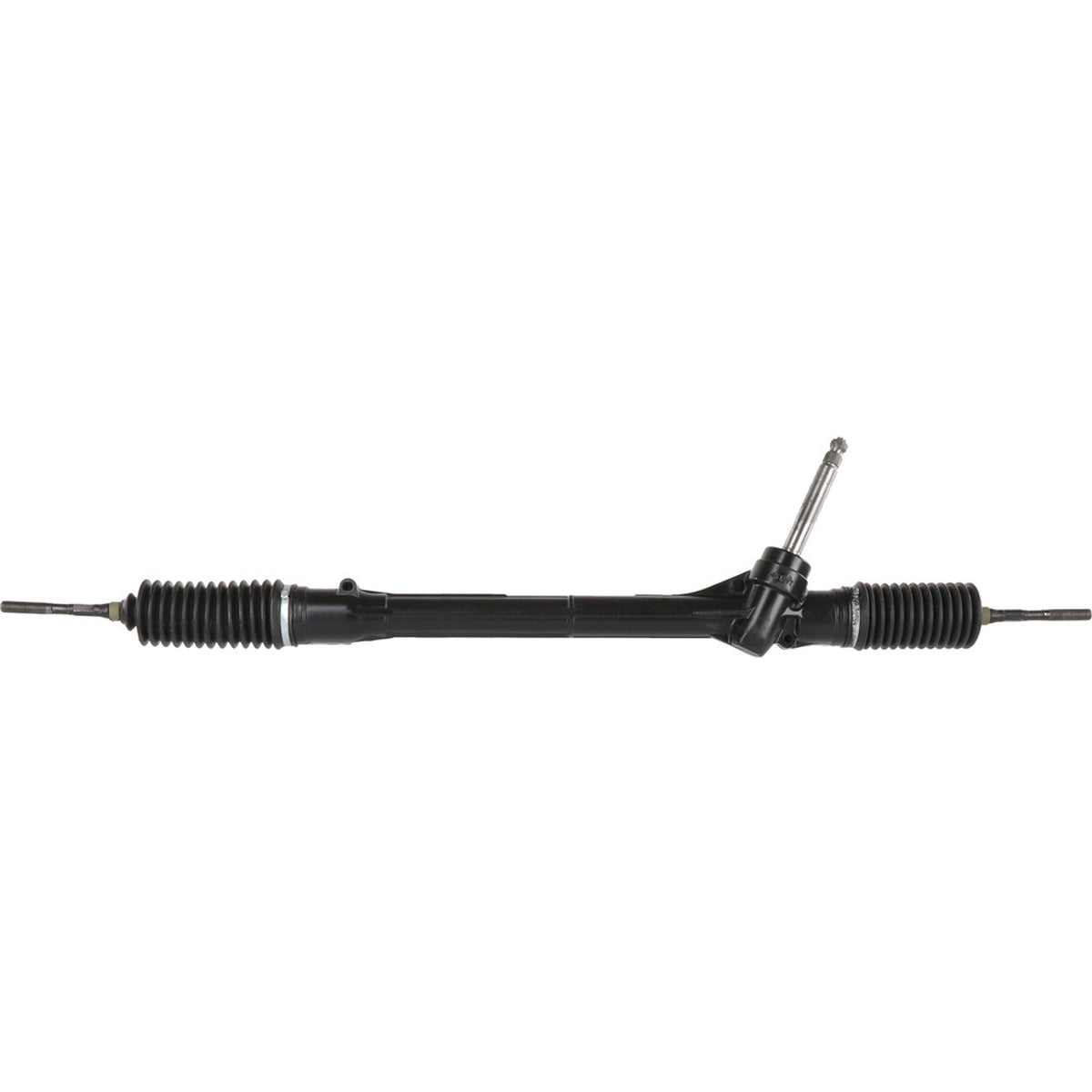 CAJA DE DIRECCION ELECTROASISTIDA C/BIEL S/TER NISSAN VERSA 1.6L 12-19