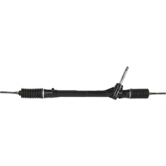 CAJA DE DIRECCION ELECTROASISTIDA C/BIEL S/TER NISSAN VERSA 1.6L 12-19