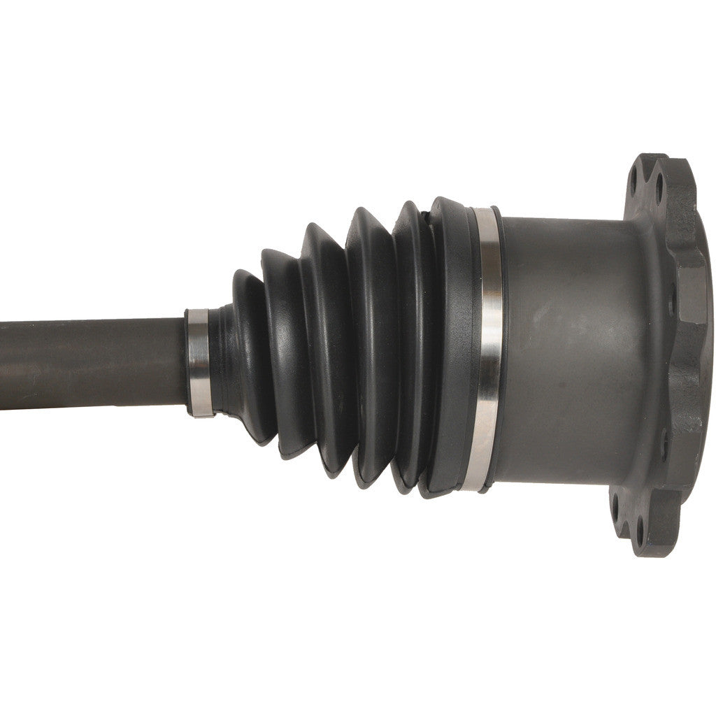 Flecha Delantera Chevrolet Silverado 2500 HD 11-19