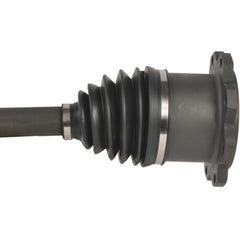 Flecha Delantera Chevrolet Silverado 2500 HD 11-19