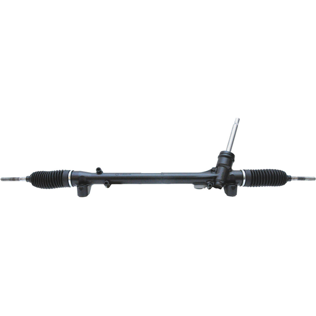 CAJA DE DIRECCION ELECTROASISTIDA MAZDA CX-5 2.0L/2.5L 13-17