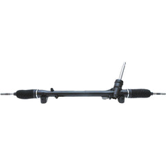 CAJA DE DIRECCION ELECTROASISTIDA MAZDA CX-5 2.0L/2.5L 13-17