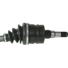 FLECHA DERECHA TOYOTA COROLLA 1.6L 1987-1992